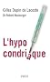 L'hypocondriaque