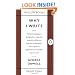 Penguin Great Ideas : Why I Write