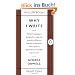 Why I Write (Penguin Great Ideas)