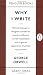 Penguin Great Ideas : Why I Write