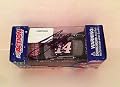 2011 Tony Stewart Signed OFFICE DEPOT HOLIDAY 1/64 Diecast Action Lionel Car #2 - Autographed Diecast Cars