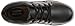 Lugz Men's Regiment Lo WR Thermabuck Boot