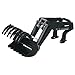 Bruder Front Loader for 03000 Tractor Series