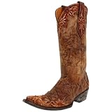 Old Gringo Womens Susana L906-3