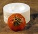 Silicone Rubber Molds. Mandarine, 2 diameter, Marzipan