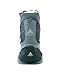 Vaude Piggyback Removable Bag