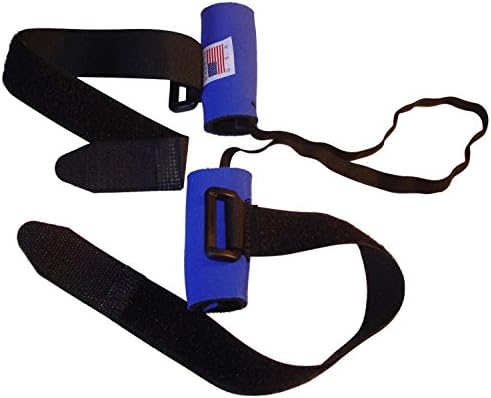 Beach Umbrella Holder