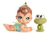 Bratz Lil Angelz Meygan