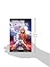 Neon Genesis Evangelion, Vol. 13