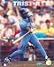 Bo Jackson Autographed/Hand Signed Kansas City Royals 8x10 Photo