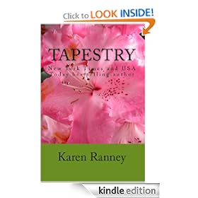 Tapestry