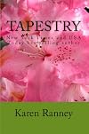 Tapestry