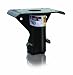 Camco 48500 12