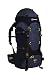 Berghaus W