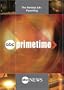 ABC News Primetime The Hardest Job - Parenting