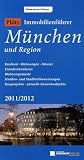 Pl&ouml;tz Immobilienf&uuml;hrer M&uuml;nchen 2011/2012 - Werner Pl&ouml;tz