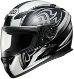 Shoei RF-1100 MONOLITH TC-5 MOTORCYCLE Full-Face-Helmet