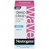 Neutrogena Wave Pads Refill 30 pk