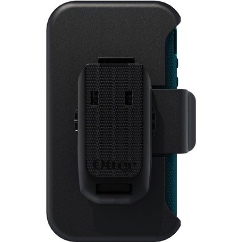  Teal Hybrid Iphone Packaginglight Defender Cheap Digital Cameras For Sale Teal Caseholster Deep  Retail Series 