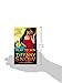 Play to Win (Risky Business, 3)