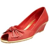 Van Dal Women's Florida II Wedge