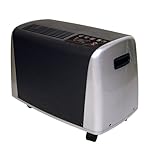 Royal 55 Pint Bucketless Dehumidifier