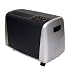 Bucketless Dehumidifier Amazon