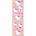 Hello Kitty Sticker Sheet