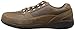 Propét Men's Miller Work Shoe