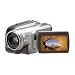 Basic Low Cost Camcorders