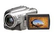 Panasonic PV-GS320 3.1MP 3CCD MiniDV Camcorder with 10x Optical Image Stabilized Zoom