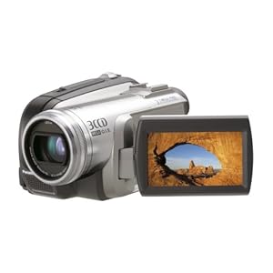best camcorders 500 on ... Camcorder with 10x Optical Image Stabilized Zoom | Camcorder Best