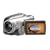 Panasonic PV-GS320 3.1MP 3CCD MiniDV Camcorder with 10x Optical Image Stabilized Zoom