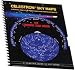 Celestron Sky Maps