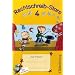 Rechtschreib-Stars 4