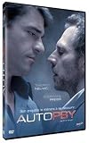 Image de Autopsy