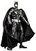 Batman / The Dark Knight Deluxe 13 Inch Collector Figure: Batman