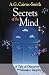 Search : Secrets of the Mind: A Tale of Discovery and Mistaken Identity