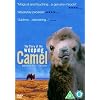 The Story of the Weeping Camel [DVD]