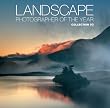 Landscape Photographer of the Year Collection 3