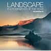 Landscape-Photographer-Year-Collection-3