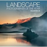Landscape Photographer of the Year Collection 3by Automobile Association