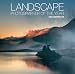 Landscape Photographer of the Year Collection 3