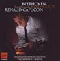 Beethoven, Korngold: Violin Concertos