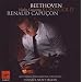 Beethoven - Korngold : Concertos pour violon