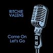 Come On Let's Go