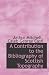 A Contribution to the Bibliography of Scottish Topography