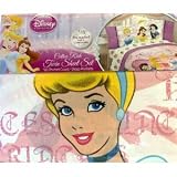 disney princess