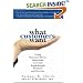 What Customers Want: Using Outcome-Driven Innovation to Create Breakthrough Products and Services