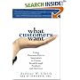 What Customers Want: Using Outcome-Driven Innovation to Create Breakthrough Products and Services